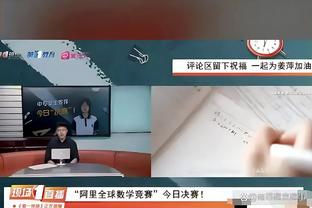 必威手机app下载官网网址截图2